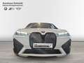 BMW iX xDrive40 Sportpaket*22"*LC Prof.*HUD*AHK*H/K*DAB*S Blanco - thumbnail 7