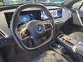 BMW iX xDrive40 Sportpaket*22"*LC Prof.*HUD*AHK*H/K*DAB*S Blanco - thumbnail 19