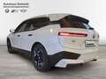 BMW iX xDrive40 Sportpaket*22"*LC Prof.*HUD*AHK*H/K*DAB*S Blanco - thumbnail 3