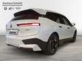 BMW iX xDrive40 Sportpaket*22"*LC Prof.*HUD*AHK*H/K*DAB*S Blanco - thumbnail 5