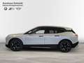 BMW iX xDrive40 Sportpaket*22"*LC Prof.*HUD*AHK*H/K*DAB*S Blanco - thumbnail 2