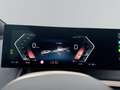 BMW iX xDrive40 Sportpaket*22"*LC Prof.*HUD*AHK*H/K*DAB*S Blanco - thumbnail 15