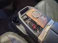 BMW iX xDrive40 Sportpaket*22"*LC Prof.*HUD*AHK*H/K*DAB*S Blanco - thumbnail 23