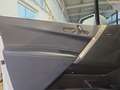 BMW iX xDrive40 Sportpaket*22"*LC Prof.*HUD*AHK*H/K*DAB*S Blanco - thumbnail 18