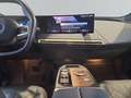 BMW iX xDrive40 Sportpaket*22"*LC Prof.*HUD*AHK*H/K*DAB*S Blanco - thumbnail 13