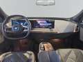 BMW iX xDrive40 Sportpaket*22"*LC Prof.*HUD*AHK*H/K*DAB*S Blanco - thumbnail 12