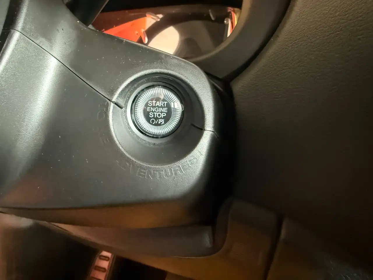 Jeep Renegade Renegade 1.3 Turbo 4xe 240cvPHEV North Star KM0 21