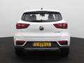 MG ZS EV Luxury 45 kWh | Leder | Navi | Panoramadak | Ca Wit - thumbnail 5