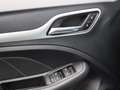 MG ZS EV Luxury 45 kWh | Leder | Navi | Panoramadak | Ca Wit - thumbnail 20