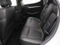 MG ZS EV Luxury 45 kWh | Leder | Navi | Panoramadak | Ca Bianco - thumbnail 11