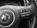 MG ZS EV Luxury 45 kWh | Leder | Navi | Panoramadak | Ca Wit - thumbnail 16