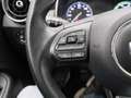 MG ZS EV Luxury 45 kWh | Leder | Navi | Panoramadak | Ca Wit - thumbnail 15