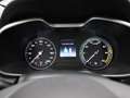 MG ZS EV Luxury 45 kWh | Leder | Navi | Panoramadak | Ca Wit - thumbnail 7