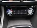 MG ZS EV Luxury 45 kWh | Leder | Navi | Panoramadak | Ca Wit - thumbnail 18