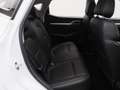 MG ZS EV Luxury 45 kWh | Leder | Navi | Panoramadak | Ca Wit - thumbnail 23