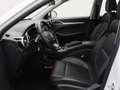 MG ZS EV Luxury 45 kWh | Leder | Navi | Panoramadak | Ca Bianco - thumbnail 10