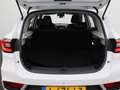 MG ZS EV Luxury 45 kWh | Leder | Navi | Panoramadak | Ca Wit - thumbnail 12