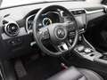 MG ZS EV Luxury 45 kWh | Leder | Navi | Panoramadak | Ca Wit - thumbnail 21