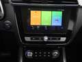 MG ZS EV Luxury 45 kWh | Leder | Navi | Panoramadak | Ca Bianco - thumbnail 8