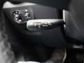 MG ZS EV Luxury 45 kWh | Leder | Navi | Panoramadak | Ca Wit - thumbnail 17