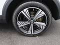 MG ZS EV Luxury 45 kWh | Leder | Navi | Panoramadak | Ca Bianco - thumbnail 14