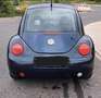 Volkswagen New Beetle 2.0 - thumbnail 7