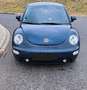 Volkswagen New Beetle 2.0 - thumbnail 6