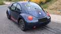 Volkswagen New Beetle 2.0 - thumbnail 3