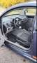 Volkswagen New Beetle 2.0 - thumbnail 5