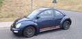 Volkswagen New Beetle 2.0 - thumbnail 2
