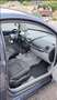 Volkswagen New Beetle 2.0 - thumbnail 4