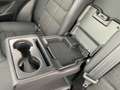 Mazda CX-5 2.5 e-SKYACTIV-G 194 MJ23 AT AWD Newground HUD Tei Blanc - thumbnail 15