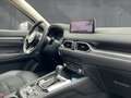 Mazda CX-5 2.5 e-SKYACTIV-G 194 MJ23 AT AWD Newground HUD Tei Wit - thumbnail 9