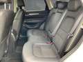 Mazda CX-5 2.5 e-SKYACTIV-G 194 MJ23 AT AWD Newground HUD Tei Wit - thumbnail 10