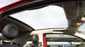 Fiat 500C 500C 1,2 69 Lounge Lounge Rot - thumbnail 11