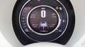 Fiat 500C 500C 1,2 69 Lounge Lounge Rot - thumbnail 26
