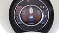 Fiat 500C 500C 1,2 69 Lounge Lounge Rot - thumbnail 25