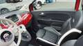 Fiat 500C 500C 1,2 69 Lounge Lounge Rot - thumbnail 15