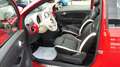 Fiat 500C 500C 1,2 69 Lounge Lounge Rot - thumbnail 12