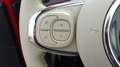 Fiat 500C 500C 1,2 69 Lounge Lounge Rot - thumbnail 28