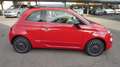Fiat 500C 500C 1,2 69 Lounge Lounge Rot - thumbnail 10