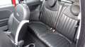Fiat 500C 500C 1,2 69 Lounge Lounge Rot - thumbnail 13