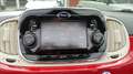 Fiat 500C 500C 1,2 69 Lounge Lounge Rot - thumbnail 20