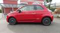 Fiat 500C 500C 1,2 69 Lounge Lounge Rot - thumbnail 8