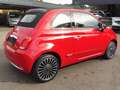 Fiat 500C 500C 1,2 69 Lounge Lounge Rot - thumbnail 5