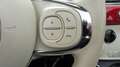 Fiat 500C 500C 1,2 69 Lounge Lounge Rot - thumbnail 27