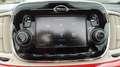 Fiat 500C 500C 1,2 69 Lounge Lounge Rot - thumbnail 19