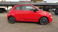 Fiat 500C 500C 1,2 69 Lounge Lounge Rot - thumbnail 4