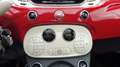 Fiat 500C 500C 1,2 69 Lounge Lounge Rot - thumbnail 21