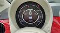 Fiat 500C 500C 1,2 69 Lounge Lounge Rot - thumbnail 17